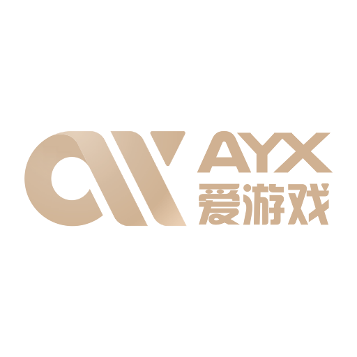 多多28(中国)官方网站 - 多多28大舞台，有梦你就来